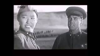 Слушайте, на той стороне előzetes