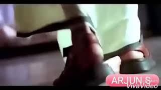 താണ്ഡവം előzetes