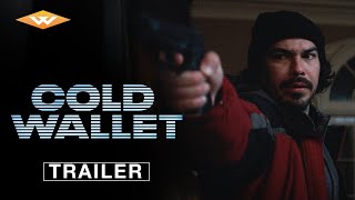 Cold Wallet előzetes
