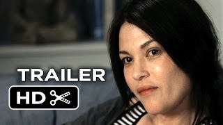 The Girl on the Train előzetes