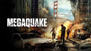 20.0 Megaquake előzetes