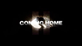 Coming Home II előzetes