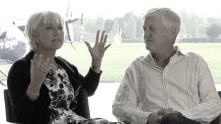 Ghostwatch: Behind the Curtains előzetes
