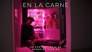 En la carne előzetes