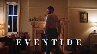 Eventide előzetes