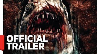 House Shark előzetes