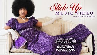 Jane Austen's Period Drama előzetes