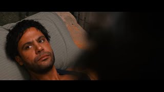 اللعب مع العيال előzetes