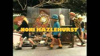 Fatty Finn előzetes