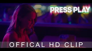 Press Play előzetes