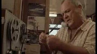 The Corndog Man előzetes