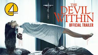 The Corruption of Divine Providence előzetes