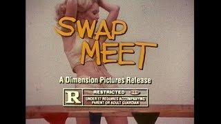 Swap Meet előzetes