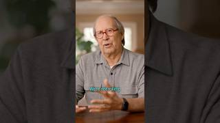 I'm Chevy Chase and You're Not előzetes