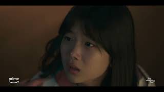 유괴의 날 előzetes
