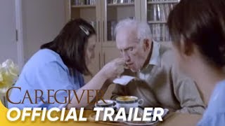Caregiver előzetes