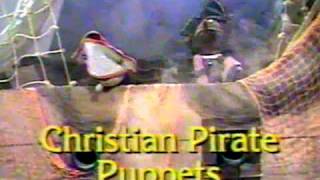 Perverse Preachers, Fascist Fundamentalists, and Kristian Kiddie Kooks előzetes