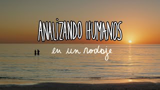 La uruguaya előzetes
