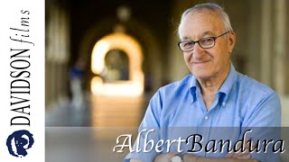 Bandura’s Social Cognitive Theory: An Introduction előzetes