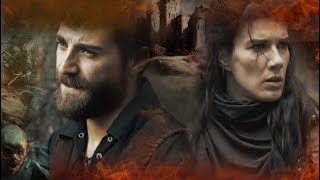 The Last Redemption előzetes