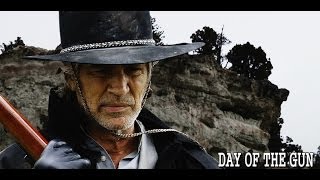 Day of the Gun előzetes