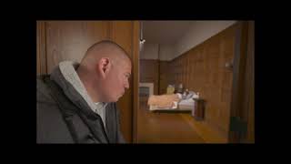 The Woman in the Room előzetes
