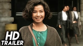 秋天的童話 előzetes