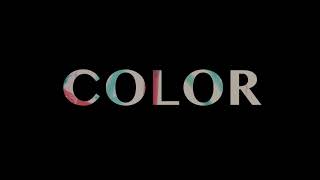 The Color Duology előzetes