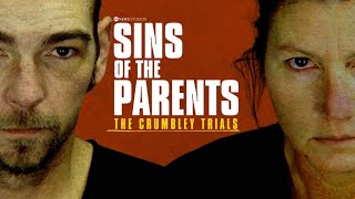 Sins of the Parents: The Crumbley Trials előzetes