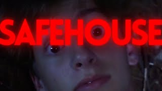 SAFEHOUSE előzetes
