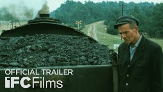 Shoah előzetes