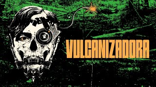 Vulcanizadora előzetes