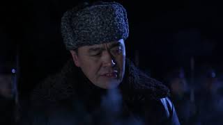 Долоон бурхан харвадаггүй előzetes