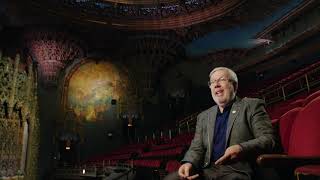 Going Attractions: The Definitive Story of the Movie Palace előzetes