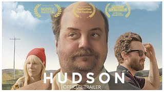Hudson előzetes
