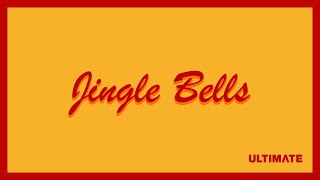 Jingle Bells előzetes