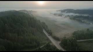 1986 előzetes