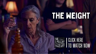 The Weight előzetes