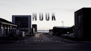 Nuuk előzetes