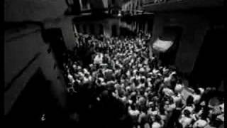 Soy Cuba, o mamute Siberiano előzetes