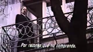 Eminent Domain előzetes