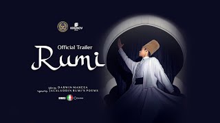 Rumi előzetes