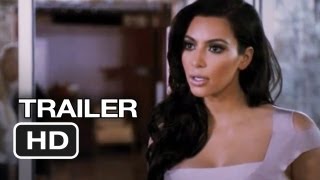 Temptation: Confessions of a Marriage Counselor előzetes