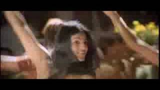 லேசா லேசா előzetes