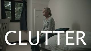 Clutter előzetes