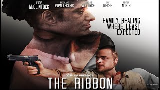 The Ribbon előzetes