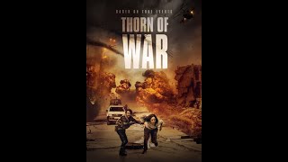 Thorn of War előzetes