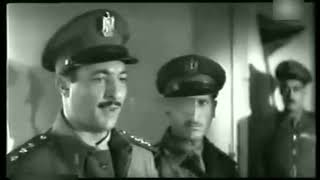 بلا عودة előzetes