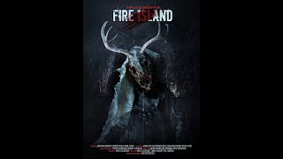 Fire Island előzetes