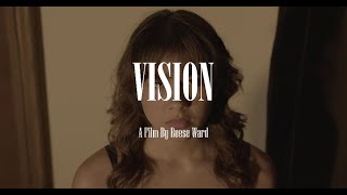 Vision előzetes